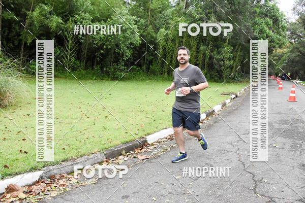 Buy your photos of the eventSantander Track & Field Run Series - Plaza Sul - Jardim Bot�nico on Fotop