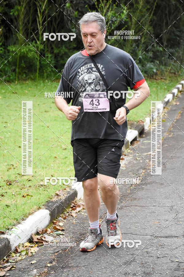 Buy your photos of the eventSantander Track & Field Run Series - Plaza Sul - Jardim Bot�nico on Fotop