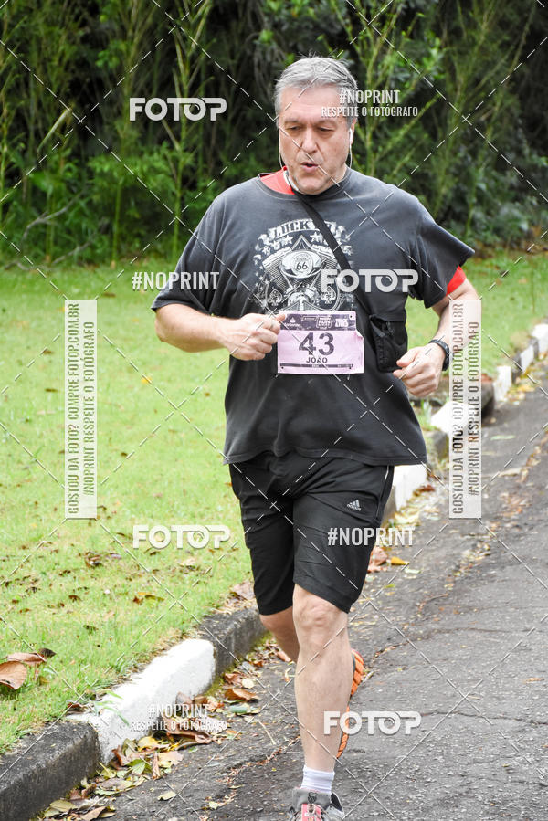Buy your photos of the eventSantander Track & Field Run Series - Plaza Sul - Jardim Bot�nico on Fotop