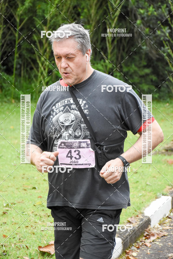 Buy your photos of the eventSantander Track & Field Run Series - Plaza Sul - Jardim Bot�nico on Fotop