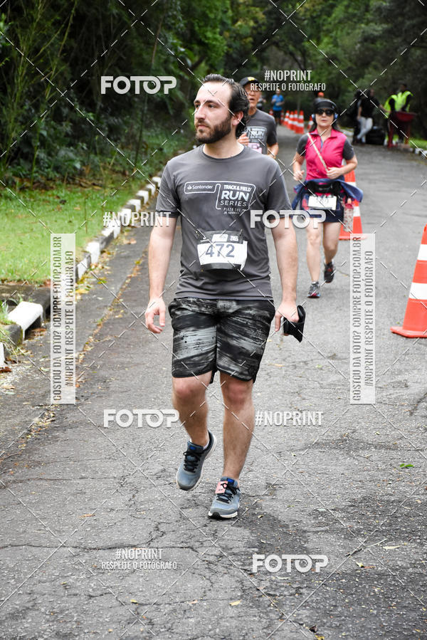 Buy your photos of the eventSantander Track & Field Run Series - Plaza Sul - Jardim Bot�nico on Fotop