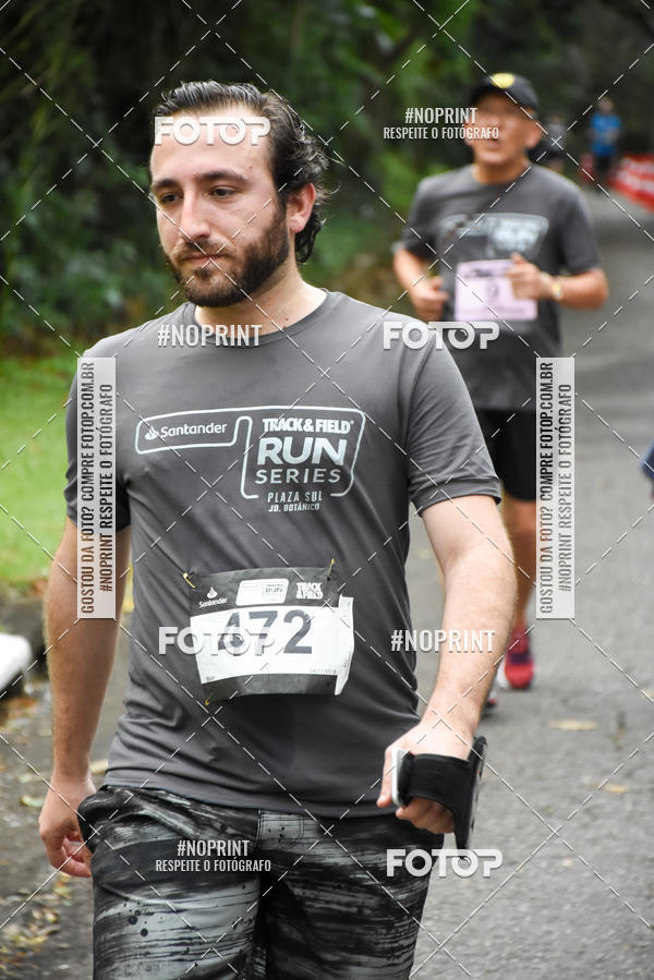 Buy your photos of the eventSantander Track & Field Run Series - Plaza Sul - Jardim Bot�nico on Fotop