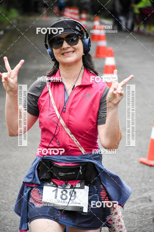 Buy your photos of the eventSantander Track & Field Run Series - Plaza Sul - Jardim Bot�nico on Fotop