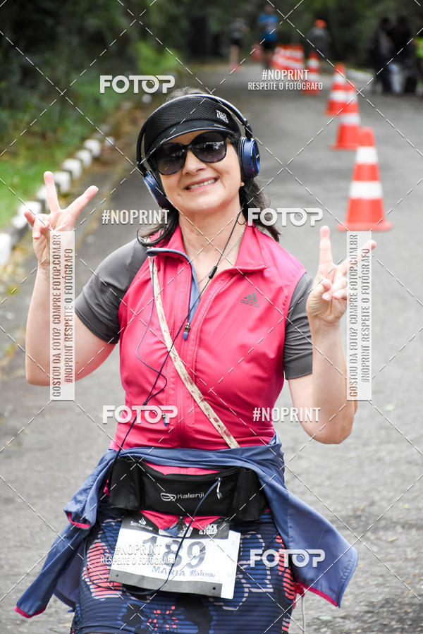 Buy your photos of the eventSantander Track & Field Run Series - Plaza Sul - Jardim Bot�nico on Fotop