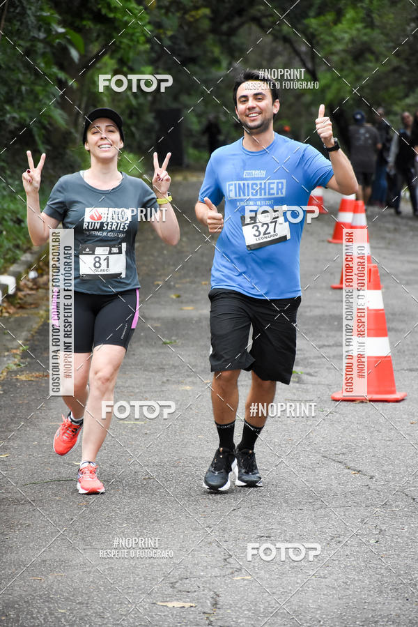 Buy your photos of the eventSantander Track & Field Run Series - Plaza Sul - Jardim Bot�nico on Fotop