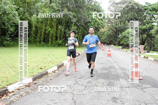 Buy your photos of the eventSantander Track & Field Run Series - Plaza Sul - Jardim Bot�nico on Fotop