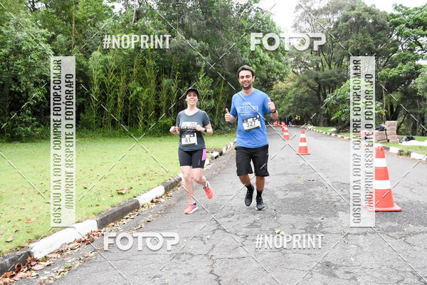 Buy your photos of the eventSantander Track & Field Run Series - Plaza Sul - Jardim Bot�nico on Fotop