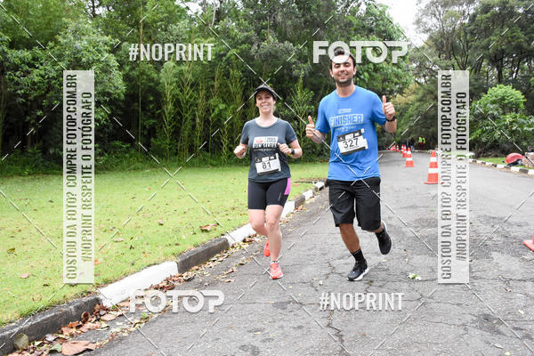 Buy your photos of the eventSantander Track & Field Run Series - Plaza Sul - Jardim Bot�nico on Fotop