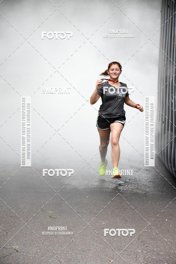 Buy your photos of the eventSantander Track & Field Run Series - Plaza Sul - Jardim Bot�nico on Fotop