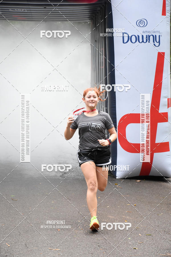 Buy your photos of the eventSantander Track & Field Run Series - Plaza Sul - Jardim Bot�nico on Fotop