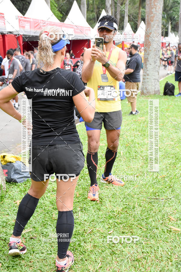 Buy your photos of the eventSantander Track & Field Run Series - Plaza Sul - Jardim Bot�nico on Fotop