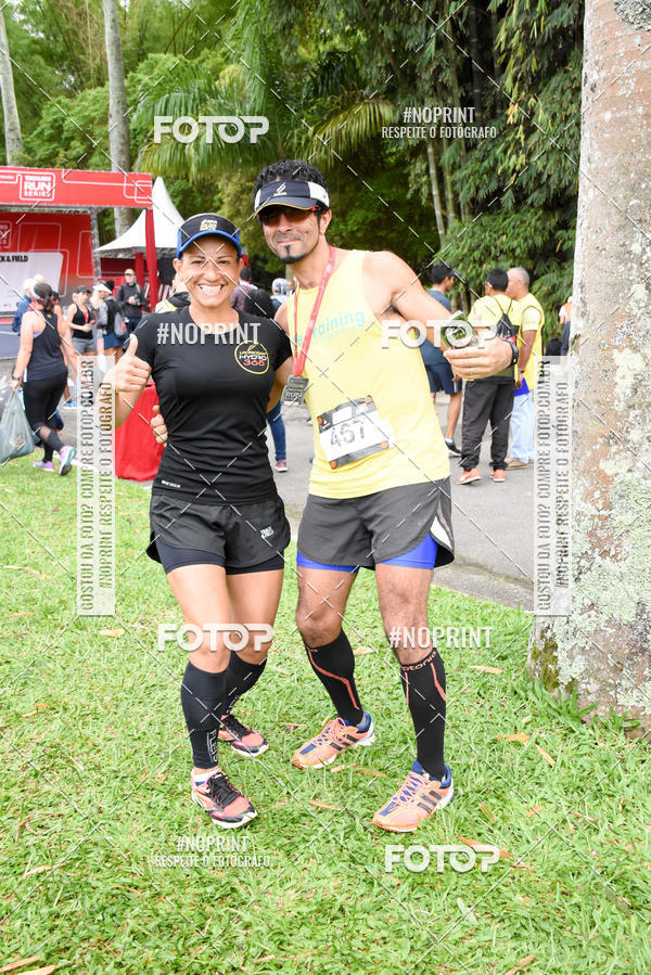 Buy your photos of the eventSantander Track & Field Run Series - Plaza Sul - Jardim Bot�nico on Fotop