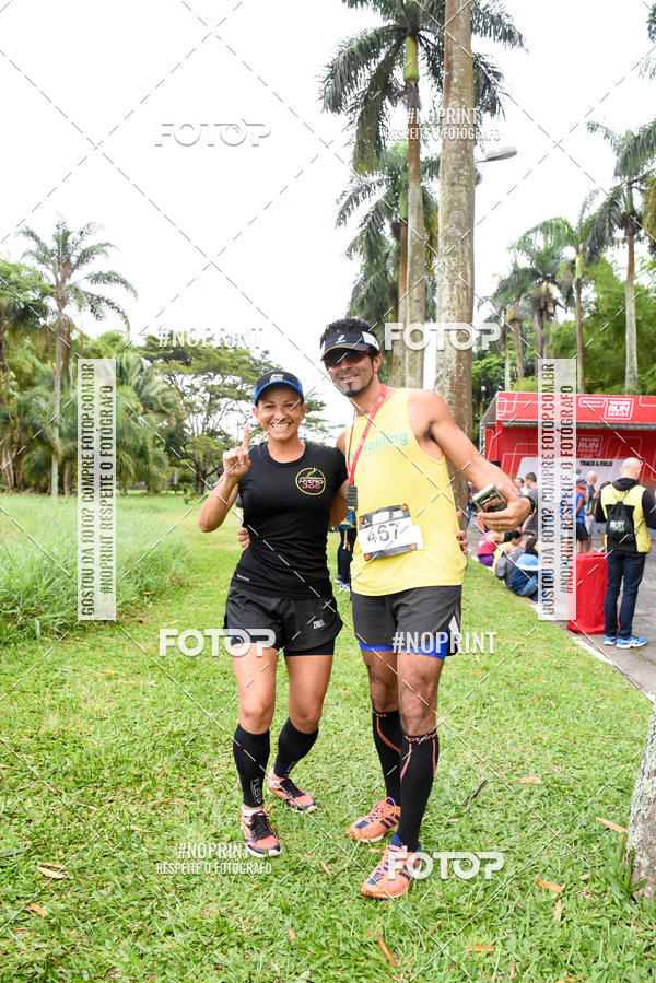 Buy your photos of the eventSantander Track & Field Run Series - Plaza Sul - Jardim Bot�nico on Fotop