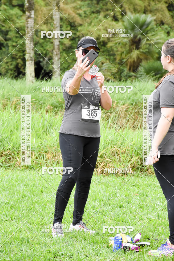 Buy your photos of the eventSantander Track & Field Run Series - Plaza Sul - Jardim Bot�nico on Fotop