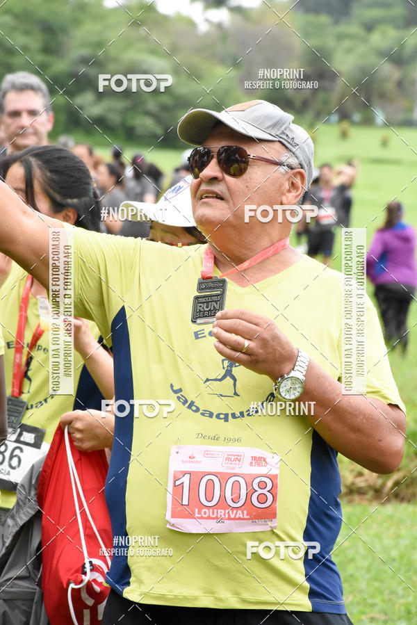 Buy your photos of the eventSantander Track & Field Run Series - Plaza Sul - Jardim Bot�nico on Fotop