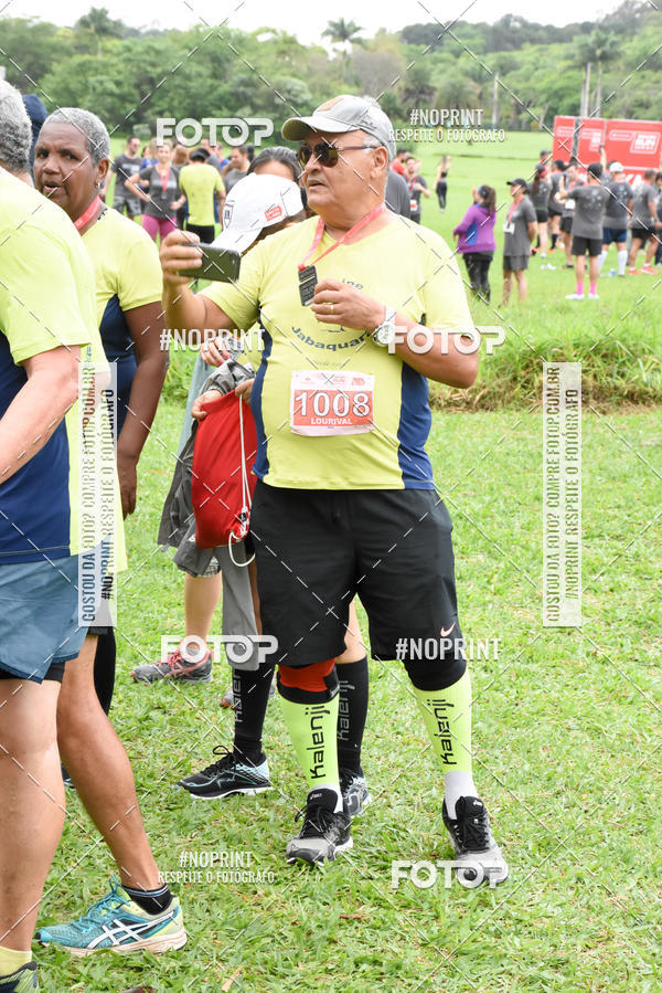 Buy your photos of the eventSantander Track & Field Run Series - Plaza Sul - Jardim Bot�nico on Fotop