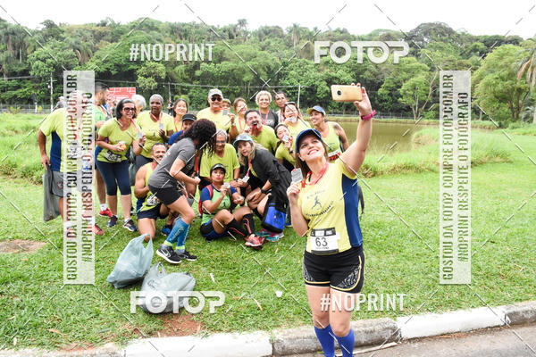 Buy your photos of the eventSantander Track & Field Run Series - Plaza Sul - Jardim Bot�nico on Fotop