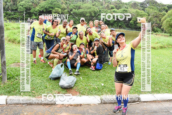 Buy your photos of the eventSantander Track & Field Run Series - Plaza Sul - Jardim Bot�nico on Fotop