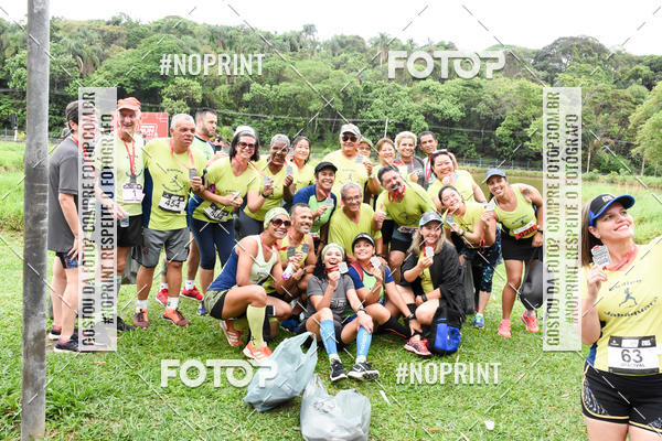 Buy your photos of the eventSantander Track & Field Run Series - Plaza Sul - Jardim Bot�nico on Fotop