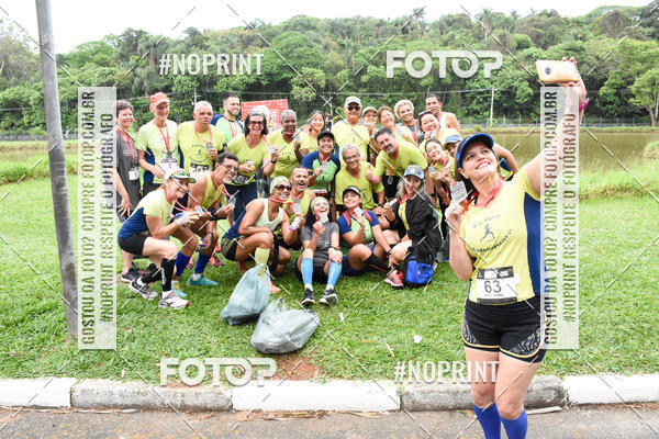 Buy your photos of the eventSantander Track & Field Run Series - Plaza Sul - Jardim Bot�nico on Fotop