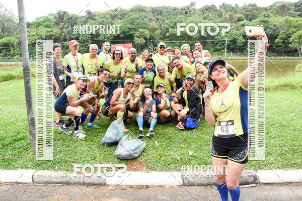 Buy your photos of the eventSantander Track & Field Run Series - Plaza Sul - Jardim Bot�nico on Fotop