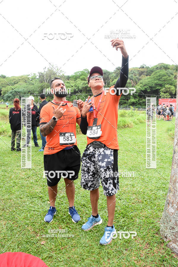 Buy your photos of the eventSantander Track & Field Run Series - Plaza Sul - Jardim Bot�nico on Fotop
