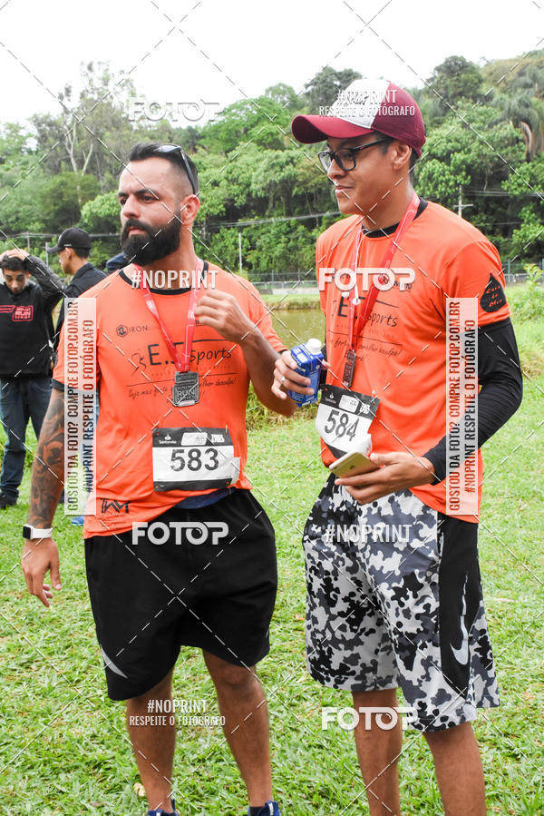 Buy your photos of the eventSantander Track & Field Run Series - Plaza Sul - Jardim Bot�nico on Fotop
