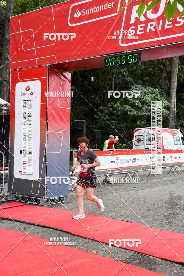 Buy your photos of the eventSantander Track & Field Run Series - Plaza Sul - Jardim Bot�nico on Fotop