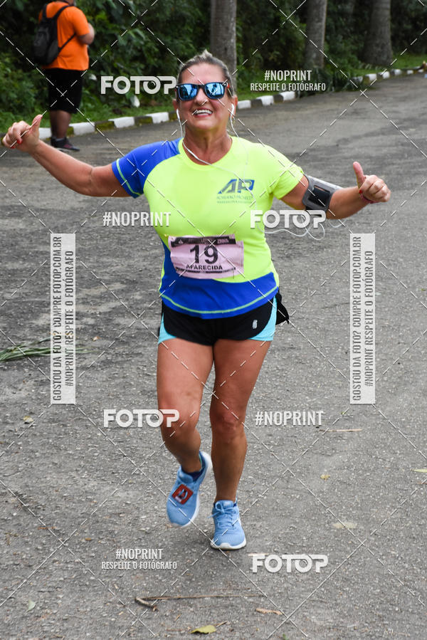 Buy your photos of the eventSantander Track & Field Run Series - Plaza Sul - Jardim Bot�nico on Fotop