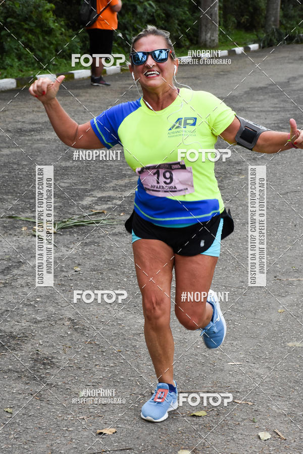 Buy your photos of the eventSantander Track & Field Run Series - Plaza Sul - Jardim Bot�nico on Fotop