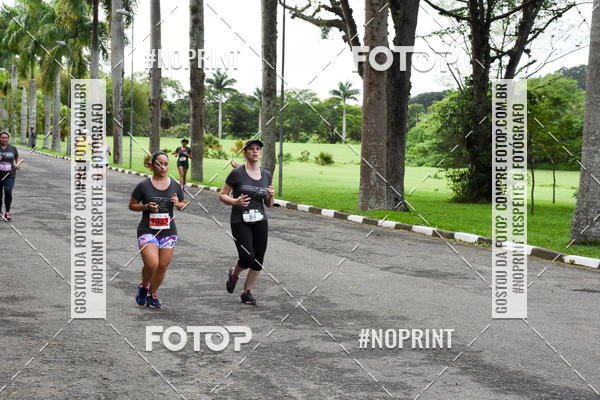 Buy your photos of the eventSantander Track & Field Run Series - Plaza Sul - Jardim Bot�nico on Fotop