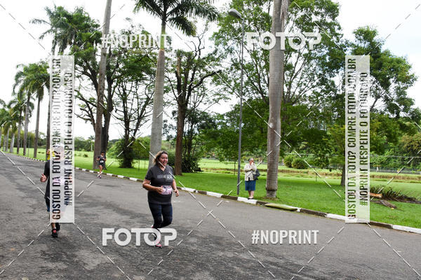 Buy your photos of the eventSantander Track & Field Run Series - Plaza Sul - Jardim Bot�nico on Fotop