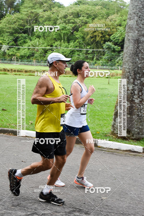 Buy your photos of the eventSantander Track & Field Run Series - Plaza Sul - Jardim Bot�nico on Fotop