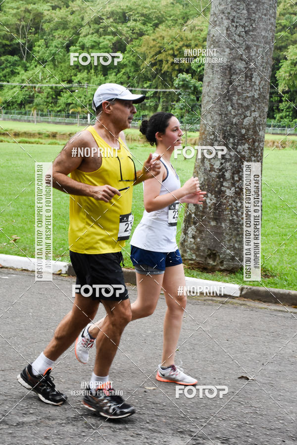 Buy your photos of the eventSantander Track & Field Run Series - Plaza Sul - Jardim Bot�nico on Fotop