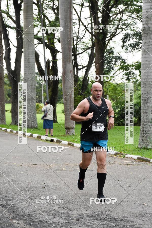 Buy your photos of the eventSantander Track & Field Run Series - Plaza Sul - Jardim Bot�nico on Fotop
