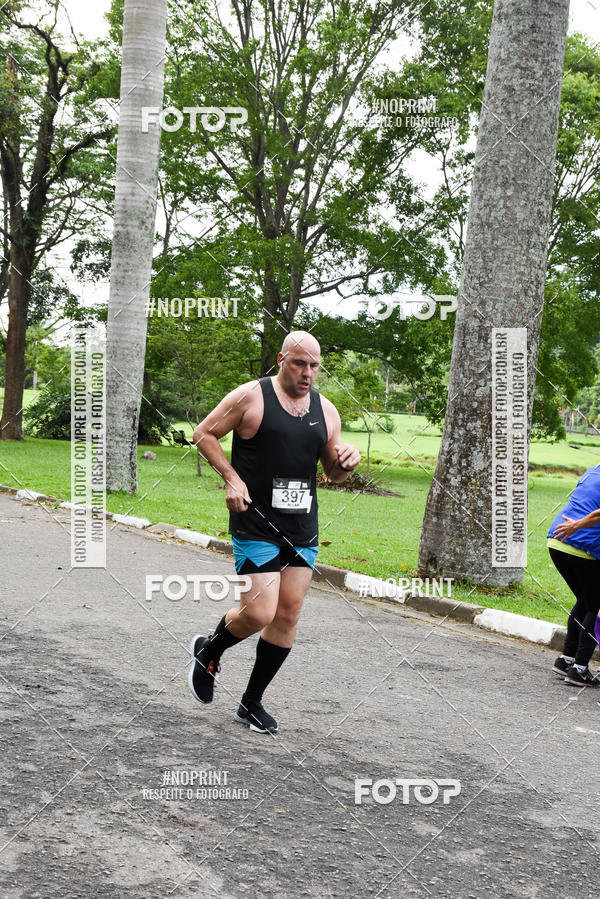 Buy your photos of the eventSantander Track & Field Run Series - Plaza Sul - Jardim Bot�nico on Fotop