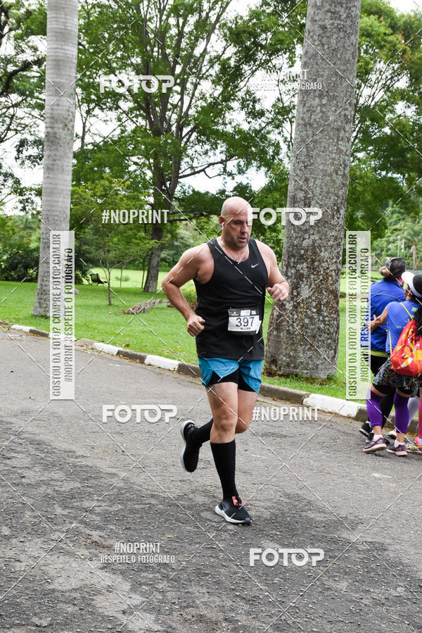 Buy your photos of the eventSantander Track & Field Run Series - Plaza Sul - Jardim Bot�nico on Fotop