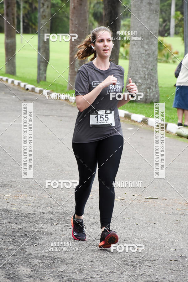 Buy your photos of the eventSantander Track & Field Run Series - Plaza Sul - Jardim Bot�nico on Fotop
