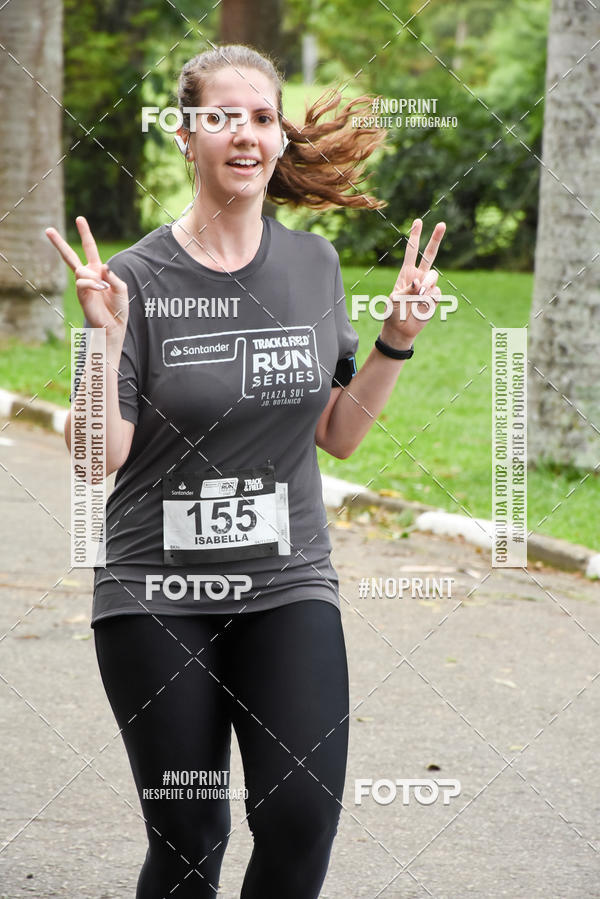 Buy your photos of the eventSantander Track & Field Run Series - Plaza Sul - Jardim Bot�nico on Fotop