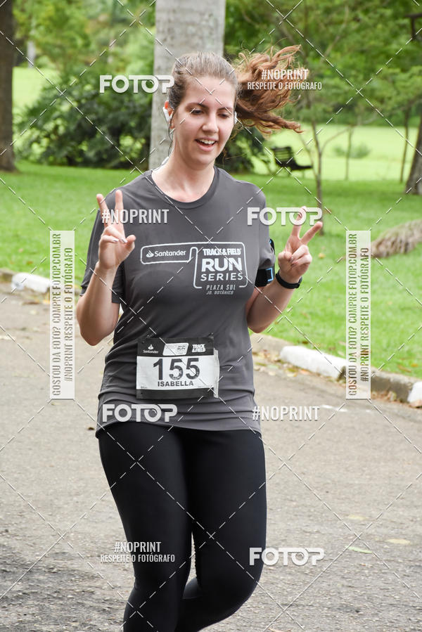 Buy your photos of the eventSantander Track & Field Run Series - Plaza Sul - Jardim Bot�nico on Fotop