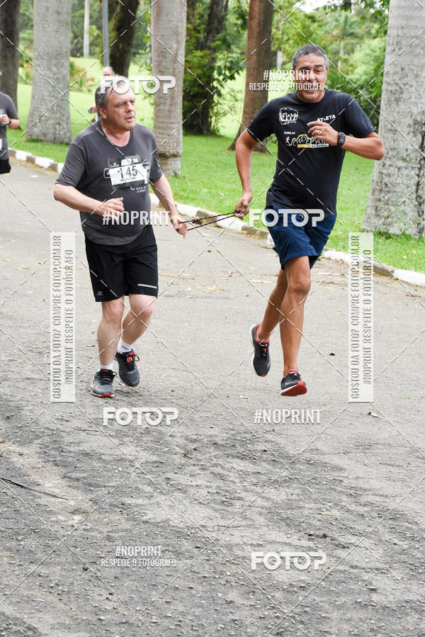 Buy your photos of the eventSantander Track & Field Run Series - Plaza Sul - Jardim Bot�nico on Fotop