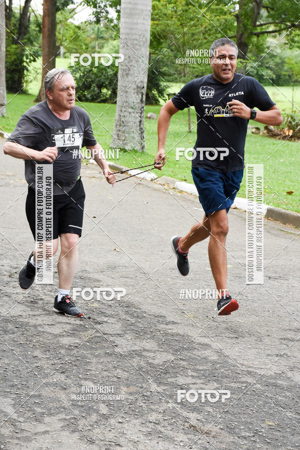 Buy your photos of the eventSantander Track & Field Run Series - Plaza Sul - Jardim Bot�nico on Fotop