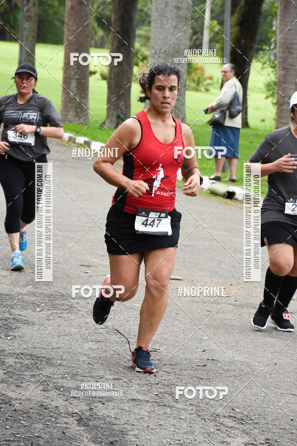 Buy your photos of the eventSantander Track & Field Run Series - Plaza Sul - Jardim Bot�nico on Fotop