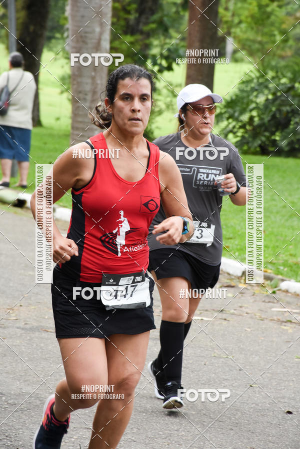 Buy your photos of the eventSantander Track & Field Run Series - Plaza Sul - Jardim Bot�nico on Fotop