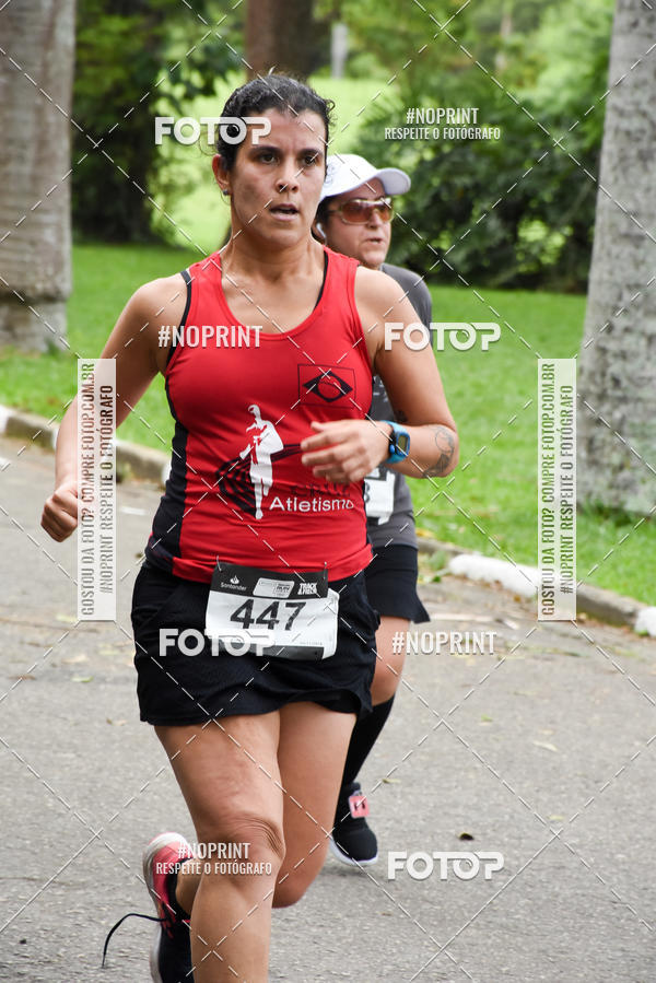 Buy your photos of the eventSantander Track & Field Run Series - Plaza Sul - Jardim Bot�nico on Fotop