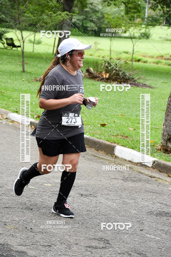 Buy your photos of the eventSantander Track & Field Run Series - Plaza Sul - Jardim Bot�nico on Fotop