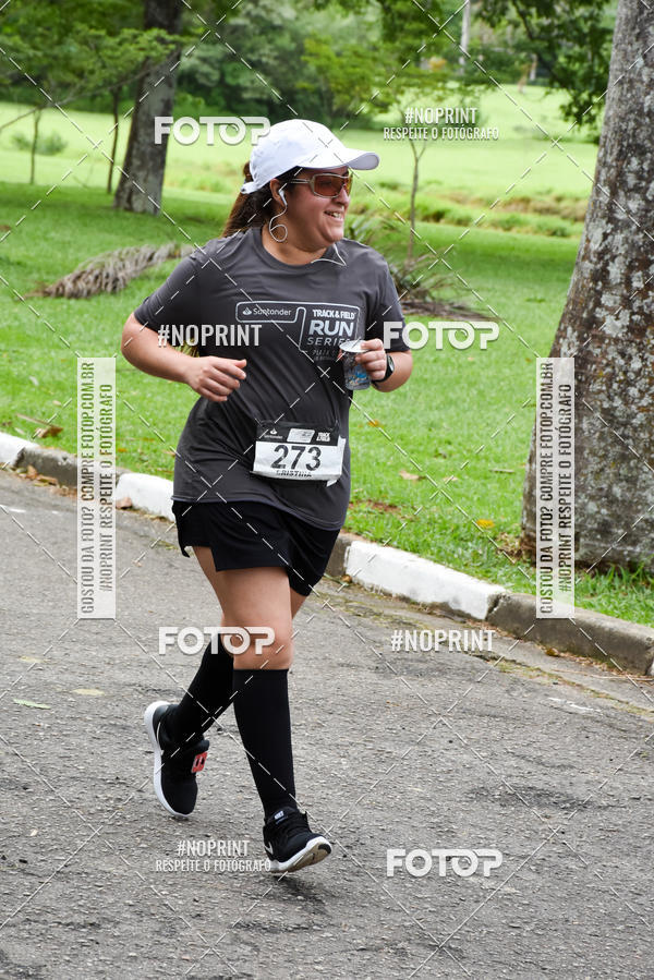 Buy your photos of the eventSantander Track & Field Run Series - Plaza Sul - Jardim Bot�nico on Fotop