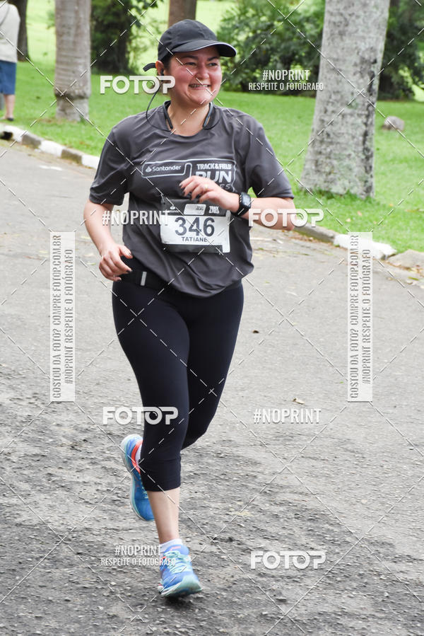 Buy your photos of the eventSantander Track & Field Run Series - Plaza Sul - Jardim Bot�nico on Fotop