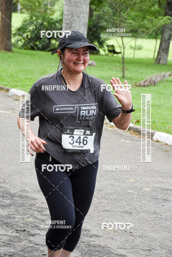Buy your photos of the eventSantander Track & Field Run Series - Plaza Sul - Jardim Bot�nico on Fotop