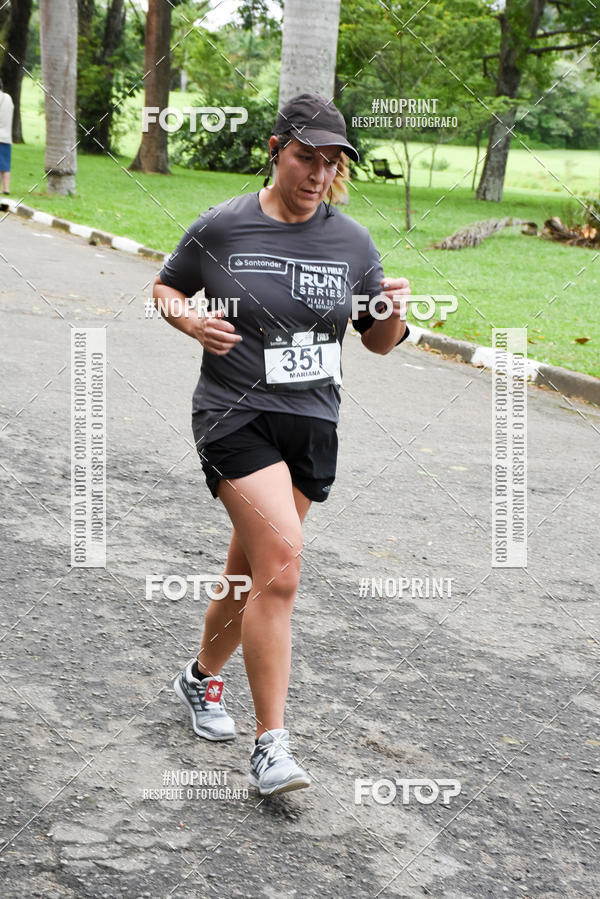 Buy your photos of the eventSantander Track & Field Run Series - Plaza Sul - Jardim Bot�nico on Fotop